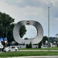 U Fijat stiže 800 radnika iz Nepala i Maroka: „Kragujevčani nisu zainteresovani za plate od 70.000 jer od toga ne mogu da…