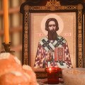 "Priča o viziji koja je utemeljena u DNK Srba": Snima se dokumentarni film i serijal o Svetom Savi