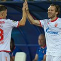 Magiko piše istoriju: Samo su tri legende Zvezde dale više golova