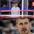 O Srbiji pred Evrobasket: Podkast Sport kluba