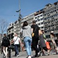 Srpkinja mesecima slala CV firmi - neuspešno: Na kraju im je sastavila mejl koji je šokirao direktorku i izazvao haos na…