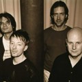 Radiohead objavljuju live album “Hail to the Thief Live Recordings 2003 – 2009”