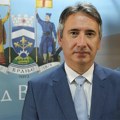 Evropsko javno tužilaštvo da se uključi u istragu o zloupotrebi EU sredstava u Vranju
