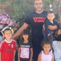 Pejčići jedva sklapaju kraj s krajem, majka očajna: Sad će škola, a nemaju ni svesku, isključiće nam i struju!