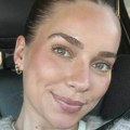 Influenserki poginulo dete: "Preuzimam punu odgovornost" FOTO/VIDEO