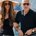 Klunijev film dobio devetominutne ovacije u Veneciji, stiže i na Netflix