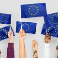 Evropska nedelja regiona i gradova 2025: Najveći događaj posvećen kohezionoj politici EU počinje 13. oktobra Novo