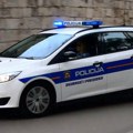 Srbin (38) uhapšen u Zagrebu zbog ubistva u Švajcarskoj: Tri meseca bio u bekstvu, a kad je uhvaćen, izjavio je ovo
