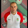 Nije nam sviran čist penal!