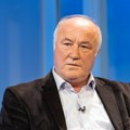 Bivši načelnik VBA: Smenjen i komandant 63. padobranske koji je ukazao na to da jedinica ne može biti upotrebljena protiv…