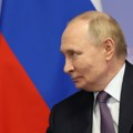 Putinov direktor pronađen mrtav ispod mosta, i to odrubljene glave: Ovo je 19. misteriozna smrt u Rusiji od početka rata