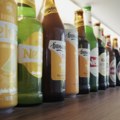 Olvi grupa preuzima banjalučku pivaru! I Finci vole „Nektar“ pivo