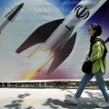 Iran tvrdi da nema pristup obogaćenom uranijumu, razmatra povlačenje iz Sporazuma o neširenju nuklearnog oružja