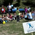 Festival „Bratić“ u Velikom parku: Umetnost, sport, zabava, edukacija… (VIDEO)