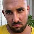 Brutalno pretučen zadrugar: Trojica ga pesničili, užas u Smederevu