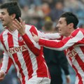 Zvezda se oprostila od Milovanovića: "Deki, hvala ti za svaki udarac..."