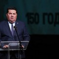 Održan Parlamentarni forum Srbija-Republika Srpska, Stevandić: Važno sačuvati stabilnost u regionu