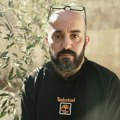 Šta Palestinci kažu o priznanju njihove države