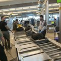 Na aerodromima po Evropi ukida se pravilo koje već 20 godina nervira putnike