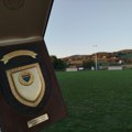Stogodišnja privrženost i fenomen FK ,,Mladost“ iz Oplanića