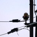 Elektrodistribucija radiće punom parom: Danas bez struje ove adrese širom Beograda