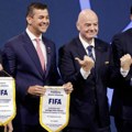 Mondijal 2030. igraće trećina planete - 64 tima, čeka se samo zvanična potvrda