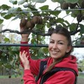 "Prodajemo ga na pijaci u Beogradu": Betina (33) iz Temerina stvorila imperiju zahvaljujući originalnom biznisu
