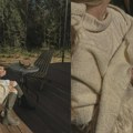 Meteropatija na jesen: Stvarna boljka ili samo mit? Iz ugla web urednice: Kako izgleda Sarajevo Film Festival iza objektiva