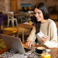 Moda u Srbiji seli se online: Kako kupujemo garderobu danas