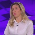 Postupak protiv tužiteljke Savović: VST osudio „zloupotrebu u političke svrhe“