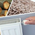 Istraživanje Telegrafa: Proverili smo koliko će grejanje koštati ove zime i koji su energenti najpovoljniji