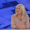 Sudija o 11 meseci od pada nadstrešnice: Nemamo nijednu potvrđenu optužnicu, država nema želju da se sprovede postupak