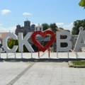 Leskovac: nacionalna prestonica kulture Srbije za 2026. godinu