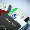 Nova pravila poznate avio-kompanije! Karte više nećete smeti ovako da donosite, budite pažljivi od novembra