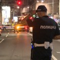 Nova saobraćajna nesreća poznatog pevača otvorila pitanje – kako sistem tretira ponavljače?