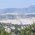 UN traže odgovor Srbije i Srbija Ziđin Koper zbog zagađenja. Region Bora označen kao „žrtvovana zona“