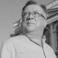 Pokrenuta inicijativa u Sarajevu: Poznata ulica mogla bi da nosi ime Halida Bešlića