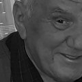 Tragičan kraj potrage: Aleksandar iz Kragujevca pronađen mrtav dve nedelje nakon prijave nestanka