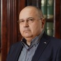 Postavljen novi direktor Instituta za veštačku inteligenciju u Novom Sadu