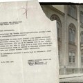 “До протеста није дошло ни случајно ни спонтано…”