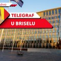 Telegraf u Briselu na sastanku ministara odbrane NATO: Više od 100.000 dronova spremno za Ukrajinu