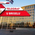 Телеграф у Бриселу на састанку министара одбране НАТО: Више од 100.000 дронова спремно за Украјину