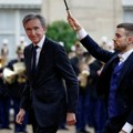 Dobre vesti za vlasnika brenda Luj Viton, bogatiji je za 19 milijardi dolara