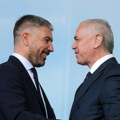 Zvezda ima tri opcije - ko bi mogao da nasledi Milojevića? ANKETA