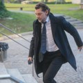 Misterija koja traje više od godinu dana: Sin osnivača Manga sada je osumnjičen za očevu smrt