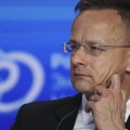 Mađarska optužila Poljsku da podstiče terorizam u Evropi