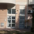 Majka novorođenčeta koje je jutros pronađeno mrtvo osumnjičena za teško ubistvo