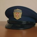 Izgleda da niko neće u policiju – Ministarstvo produžilo konkurs do 31. oktobra ove godine! Produžen konkurs MUP-a