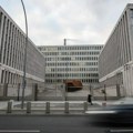 Zašto bi Nemci uskoro mogli da počnu se šale: „Ako želite da Si Đinping brzo sazna neku tajnu recite je Britancima“?