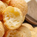 Inspekcija i dalje proverava da li je sir u pecivu mlečni: Evo šta su pokazale kontrole u 505 pekara Srbije